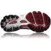 Saucony Lady ProGrid Hurricane 10 Running Shoes picture 1