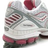 Saucony Lady ProGrid Hurricane 10 Running Shoes picture 2