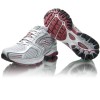 Saucony Lady ProGrid Hurricane 10 Running Shoes picture 3