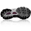 Saucony Lady ProGrid Hurricane 10 Running Shoes picture 1