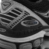 Saucony Lady ProGrid Hurricane 10 Running Shoes picture 2