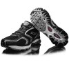 Saucony Lady ProGrid Hurricane 10 Running Shoes picture 3
