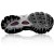 Saucony Lady ProGrid Hurricane 10 Running Shoes picture 2