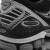 Saucony Lady ProGrid Hurricane 10 Running Shoes picture 3