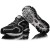 Saucony Lady ProGrid Hurricane 10 Running Shoes picture 4