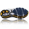 Saucony ProGrid Omni 7 Ultimate Running Shoes picture 1