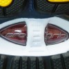 Saucony ProGrid Omni 7 Ultimate Running Shoes picture 2