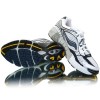 Saucony ProGrid Omni 7 Ultimate Running Shoes picture 3