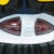 Saucony ProGrid Omni 7 Ultimate Running Shoes picture 3