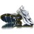 Saucony ProGrid Omni 7 Ultimate Running Shoes picture 4