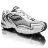 Saucony Grid Nitrous Running Shoes