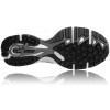 Saucony Grid Nitrous Running Shoes picture 1