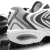 Saucony Grid Nitrous Running Shoes picture 2