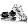 Saucony Grid Nitrous Running Shoes picture 3
