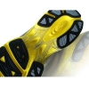 Saucony Grid Tangent 3 LC Running Shoes picture 3