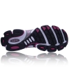 Saucony Lady Grid Ignition Running Shoes picture 1