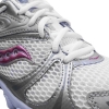 Saucony Lady Grid Ignition Running Shoes picture 2