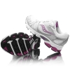 Saucony Lady Grid Ignition Running Shoes picture 3