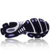 Saucony Lady Grid Ignition Running Shoes picture 1