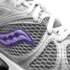 Saucony Lady Grid Ignition Running Shoes picture 2