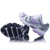 Saucony Lady Grid Ignition Running Shoes picture 3