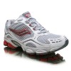 Saucony Lady Grid Excursion 3 Trail Shoes picture 0