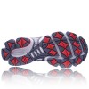 Saucony Lady Grid Excursion 3 Trail Shoes picture 1