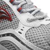 Saucony Lady Grid Excursion 3 Trail Shoes picture 2