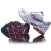 Saucony Lady Grid Excursion 3 Trail Shoes picture 3