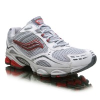 saucony lady grid excursion 3 trail shoes