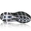 Saucony Lady C2 Flash Running Shoes picture 1