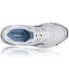 Saucony Lady C2 Flash Running Shoes picture 2