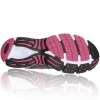 Saucony Lady Grid Cohesion NX Running Shoes picture 1