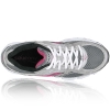 Saucony Lady Grid Cohesion NX Running Shoes picture 3