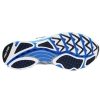 Saucony Type A2 Racing Shoes picture 1