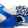 Saucony Type A2 Racing Shoes picture 2