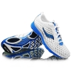 Saucony Type A2 Racing Shoes picture 3