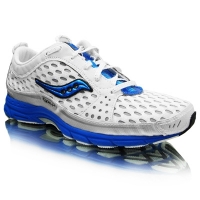 saucony type a2 racing shoes