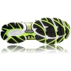 Saucony Grid Fusion 2 Running Shoes picture 1