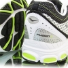 Saucony Grid Fusion 2 Running Shoes picture 2