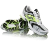 Saucony Grid Fusion 2 Running Shoes picture 3