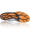 Saucony Velocity Middle Distance Running Spikes picture 1