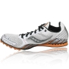 Saucony Velocity Middle Distance Running Spikes picture 2