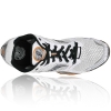 Saucony Velocity Middle Distance Running Spikes picture 3