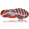 Saucony Lady Grid Type A3 Running Racing Shoes picture 1
