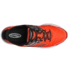 Saucony Lady Grid Type A3 Running Racing Shoes picture 3
