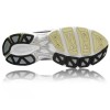 Saucony Lady Progrid Tangent 4 Running Shoes picture 1