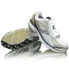 Saucony Lady Progrid Tangent 4 Running Shoes picture 3