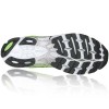 Saucony Lady Grid Fastwitch 4 Racing Shoes picture 1