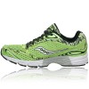 Saucony Lady Grid Fastwitch 4 Racing Shoes picture 2